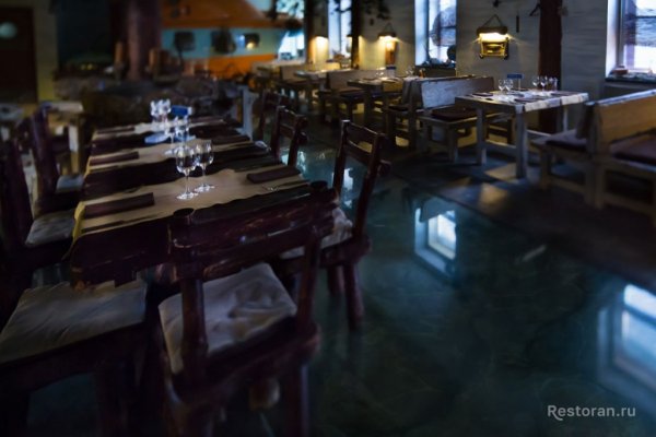 Украли аккаунт кракен