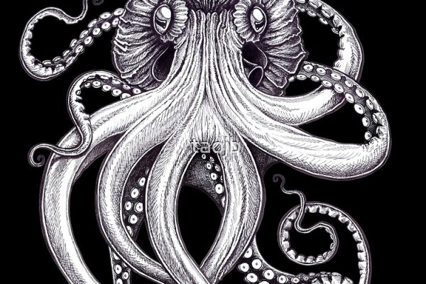 Официальный сайт kraken kraken clear com