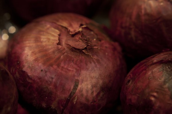 Кракен даркнет рекламы