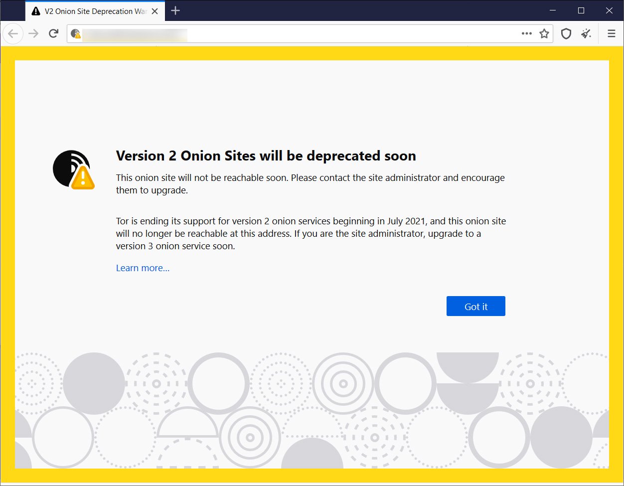 Какая ссылка у кракена