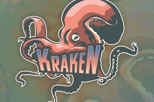 Kraken darknet market ссылка