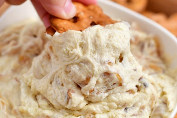 Маркет плей кракен