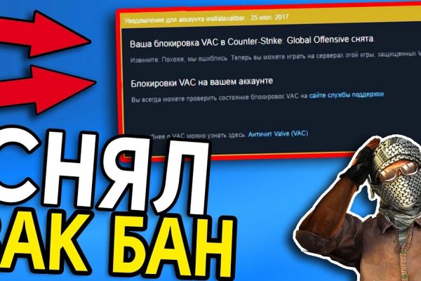 Магазин веществ кракен