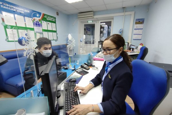 Как восстановить страницу на кракене