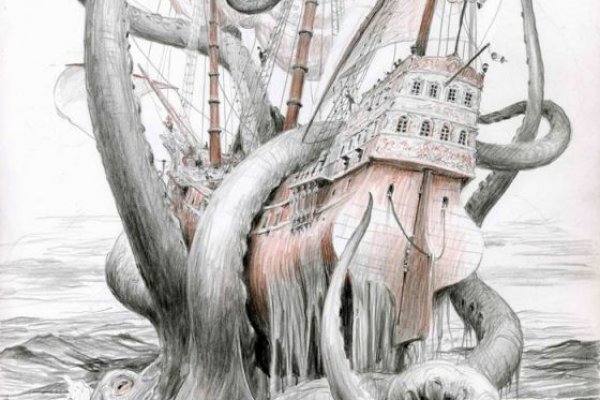 2krn cc что это