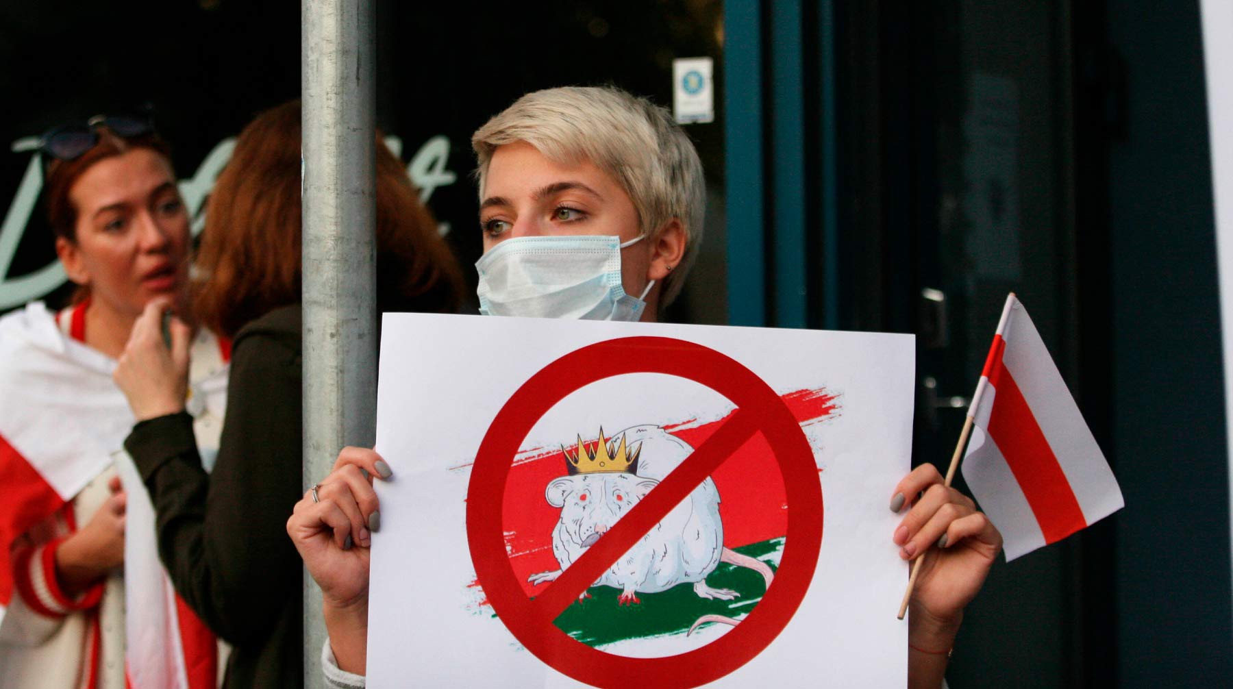 Сайт кракен россия